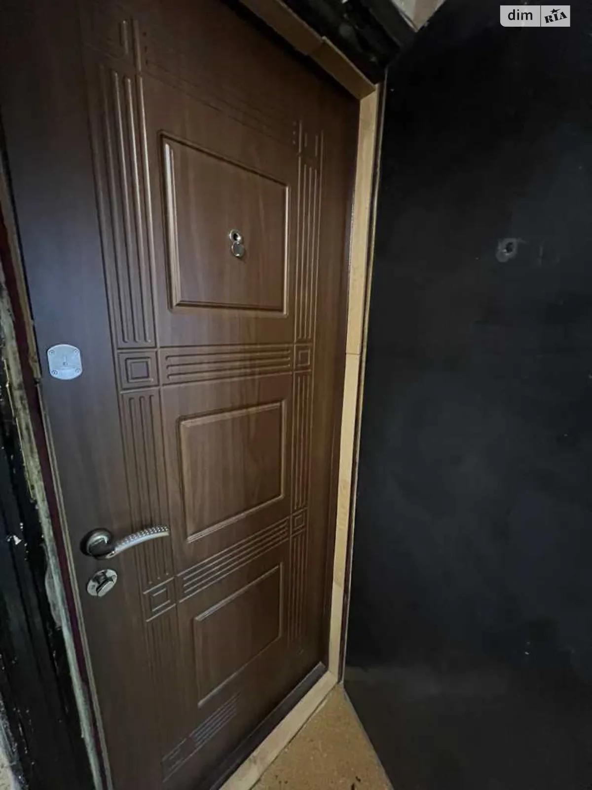 Продается 1-комнатная квартира 36.7 кв. м в Полтаве, цена: 22000 $ - фото 1