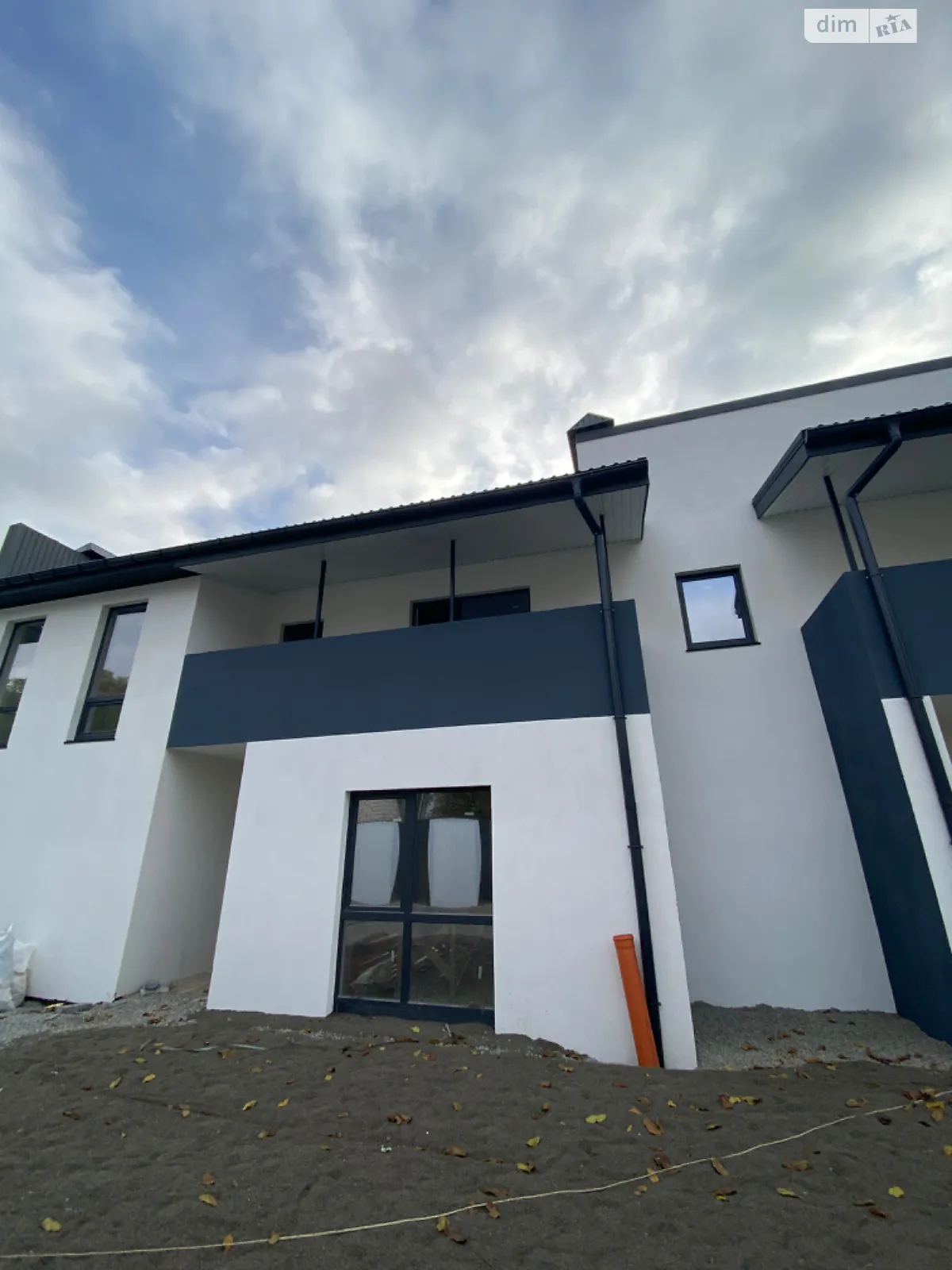Гостомель ЖК на Молодежной, цена: 61800 $ - фото 1