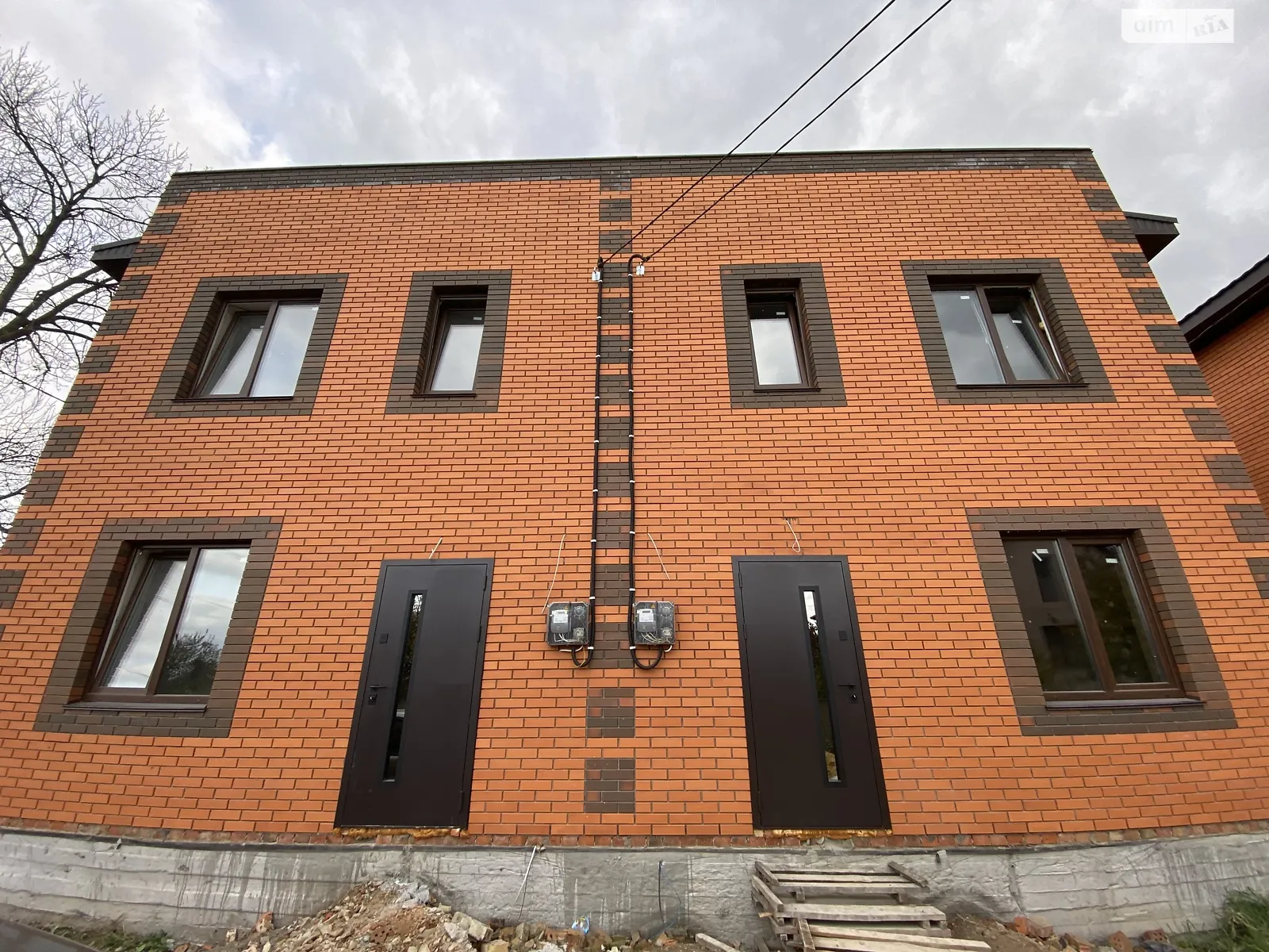 Матіенко Старогородский Винница, цена: 48000 $ - фото 1