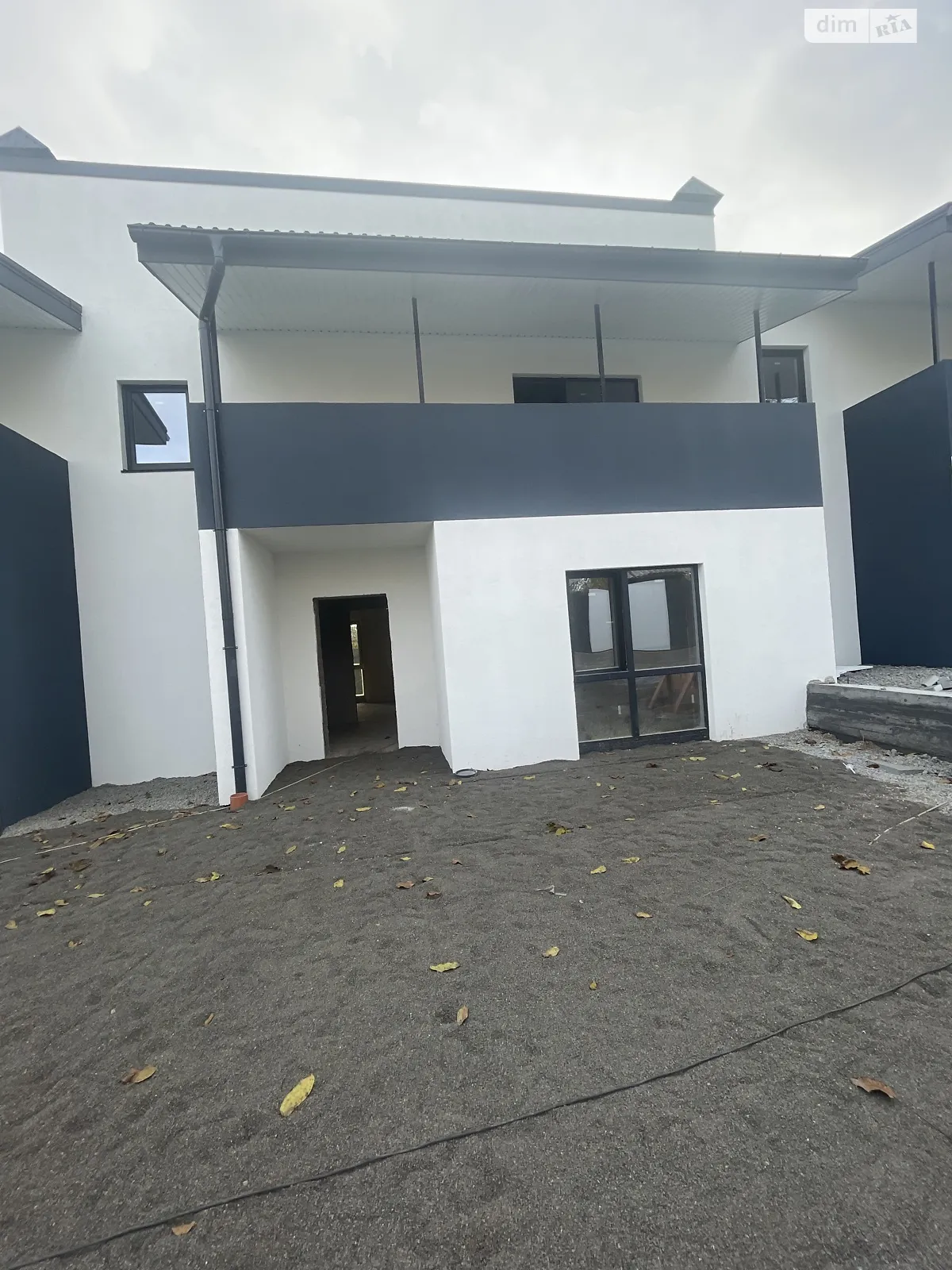 Гостомель ЖК на Молодежной, цена: 62550 $ - фото 1