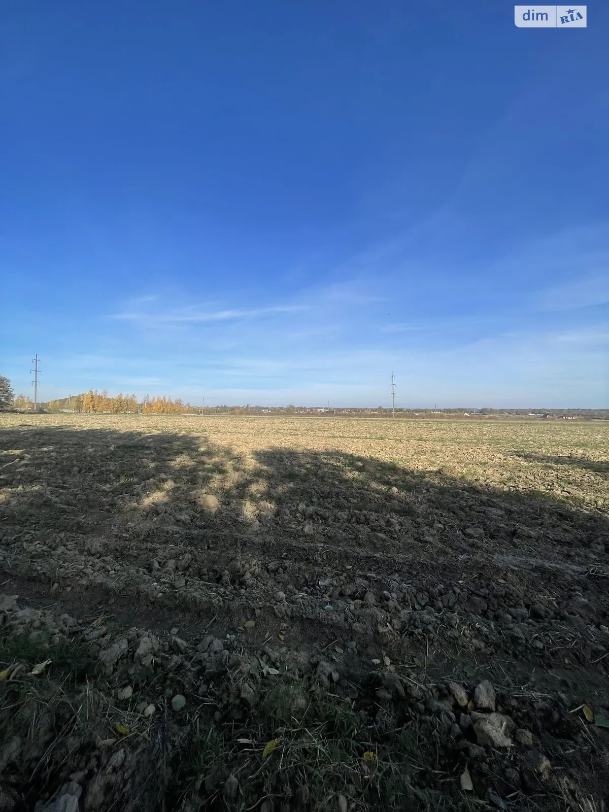 Лука-Мелешківська, цена: 70000 $ - фото 1