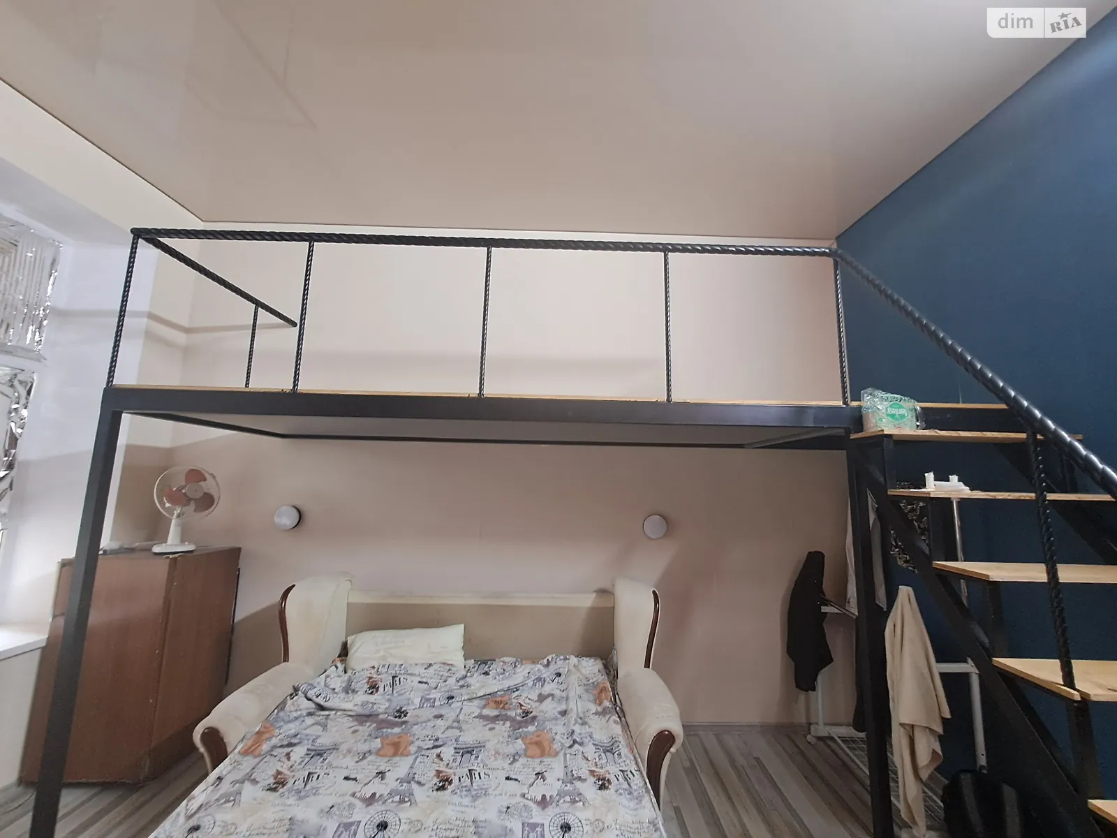 ул. Пироговская, 3 Приморский Одесса, цена: 17000 $ - фото 1