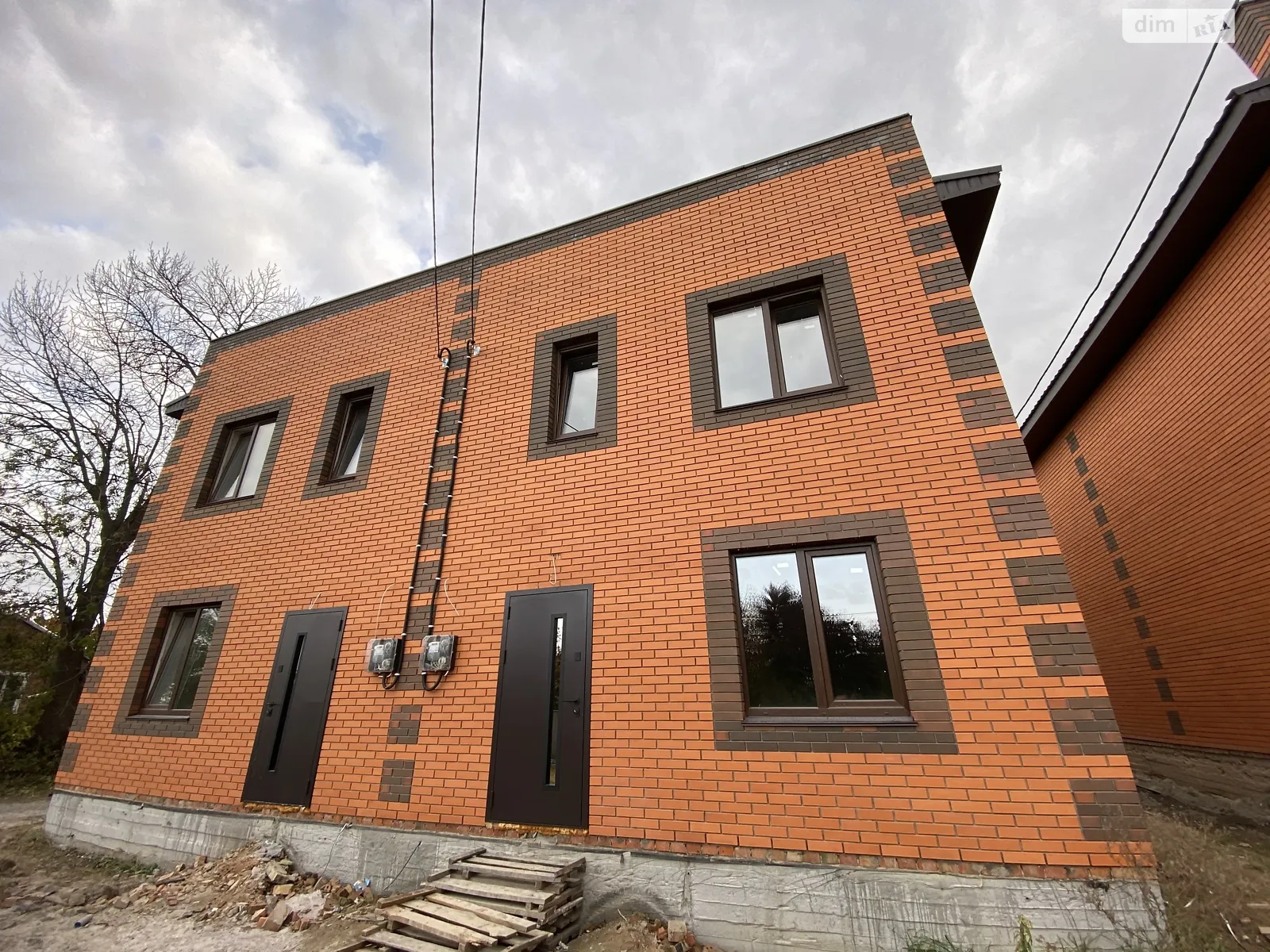 Вінницькі Хутори, цена: 35000 $ - фото 1