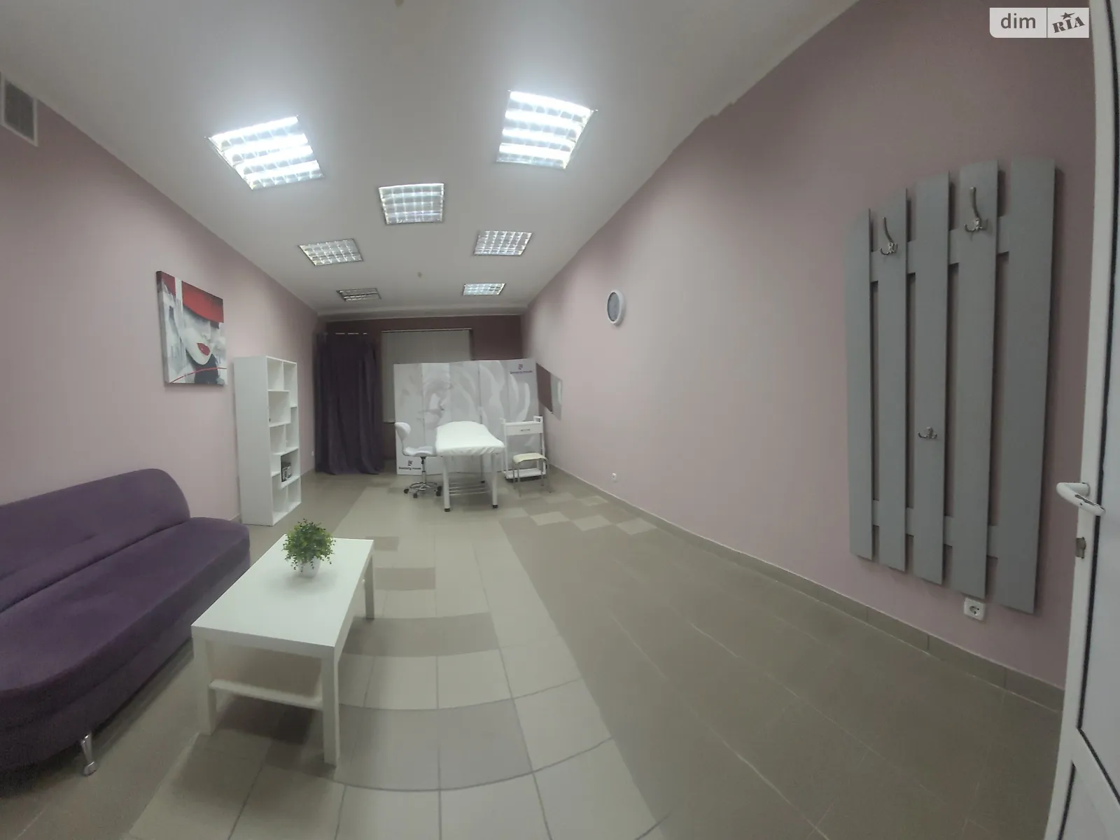 Здається в оренду офіс 26 кв. м в бізнес-центрі, цена: 5000 грн - фото 1