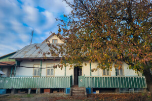 Продажа дома, Черновицкая, Чагор (Глубокая)