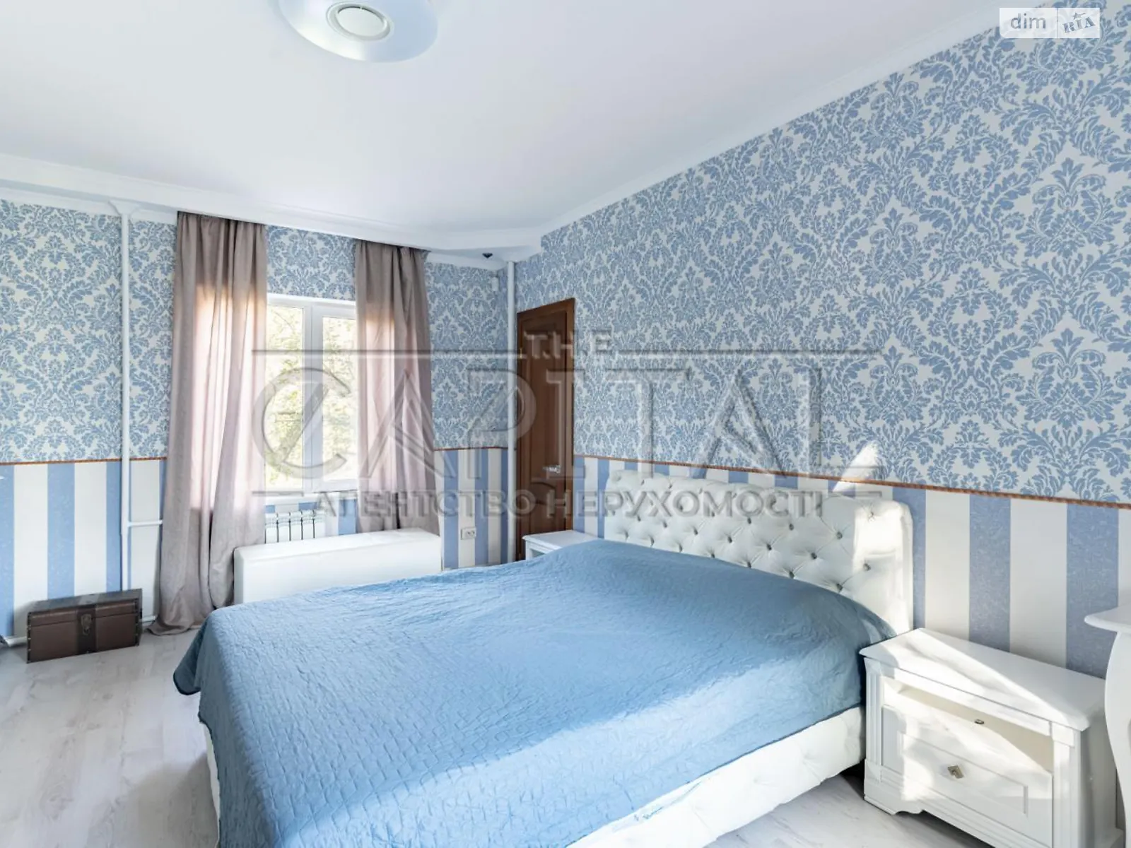 Продається будинок 2 поверховий 90 кв. м з каміном, цена: 85000 $ - фото 1