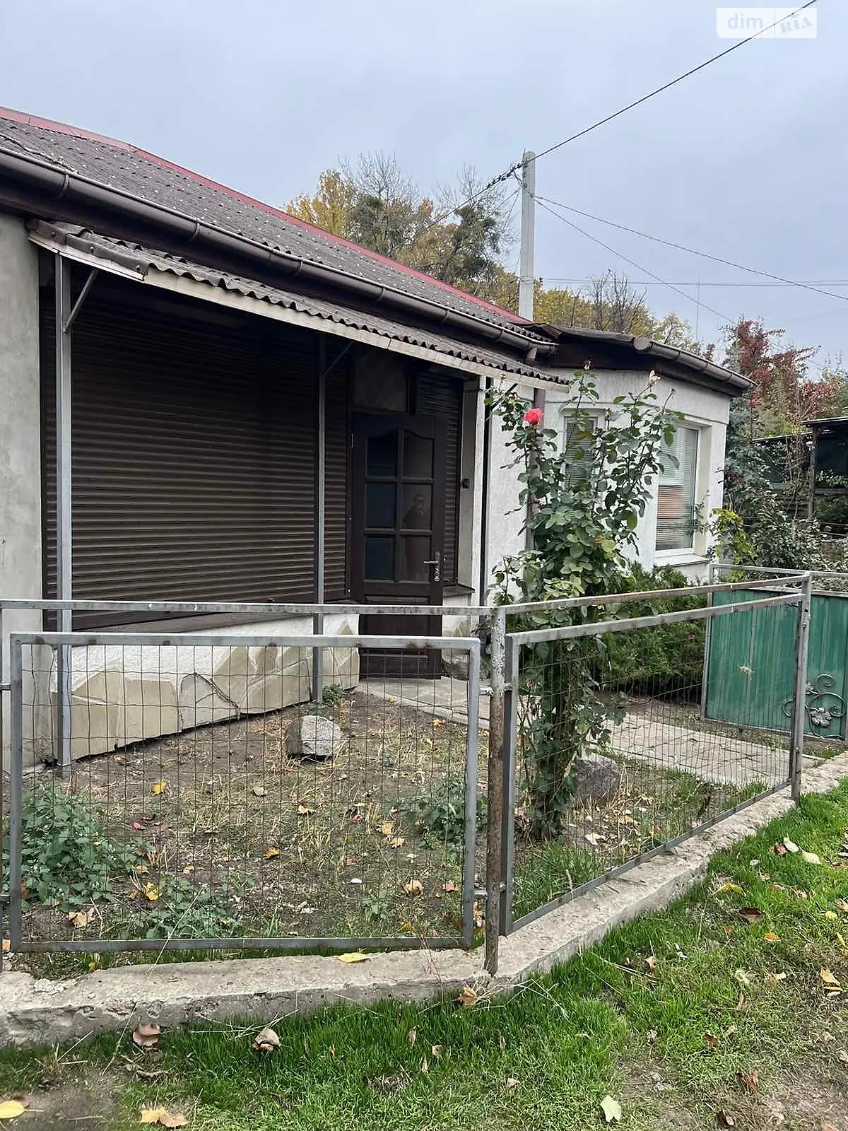 Продається 2-кімнатна квартира 60.5 кв. м у Полтаві, цена: 43000 $ - фото 1