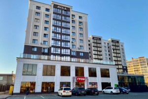 Довгострокова оренда комерційного приміщення, Хмельницький, р‑н. Гречани, Проскурівського Підпілля вулиця