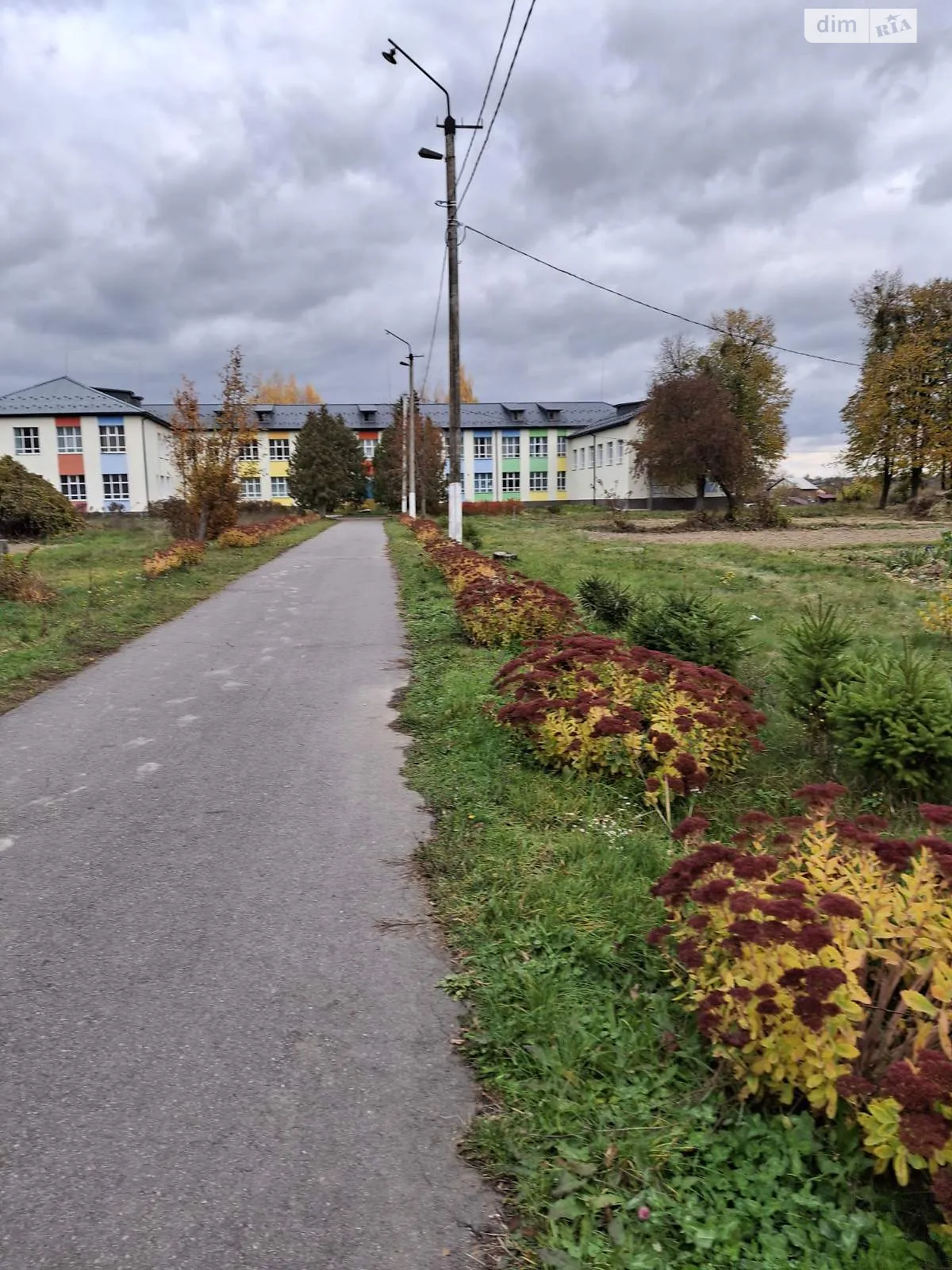 Продается земельный участок 8.5 соток в Винницкой области, цена: 18000 $ - фото 1