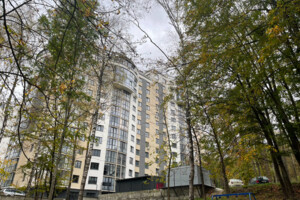 Долгосрочная аренда квартиры, Тернополь, р‑н. Дружба, Чумацкая улица