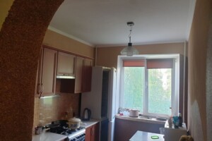 Продажа квартиры, Львов, р‑н. Лычаковский, Шафарика П.