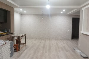 Продаж квартири, Одеська, Чорноморськ, р‑н. Іллічівськ, Парусна вулиця