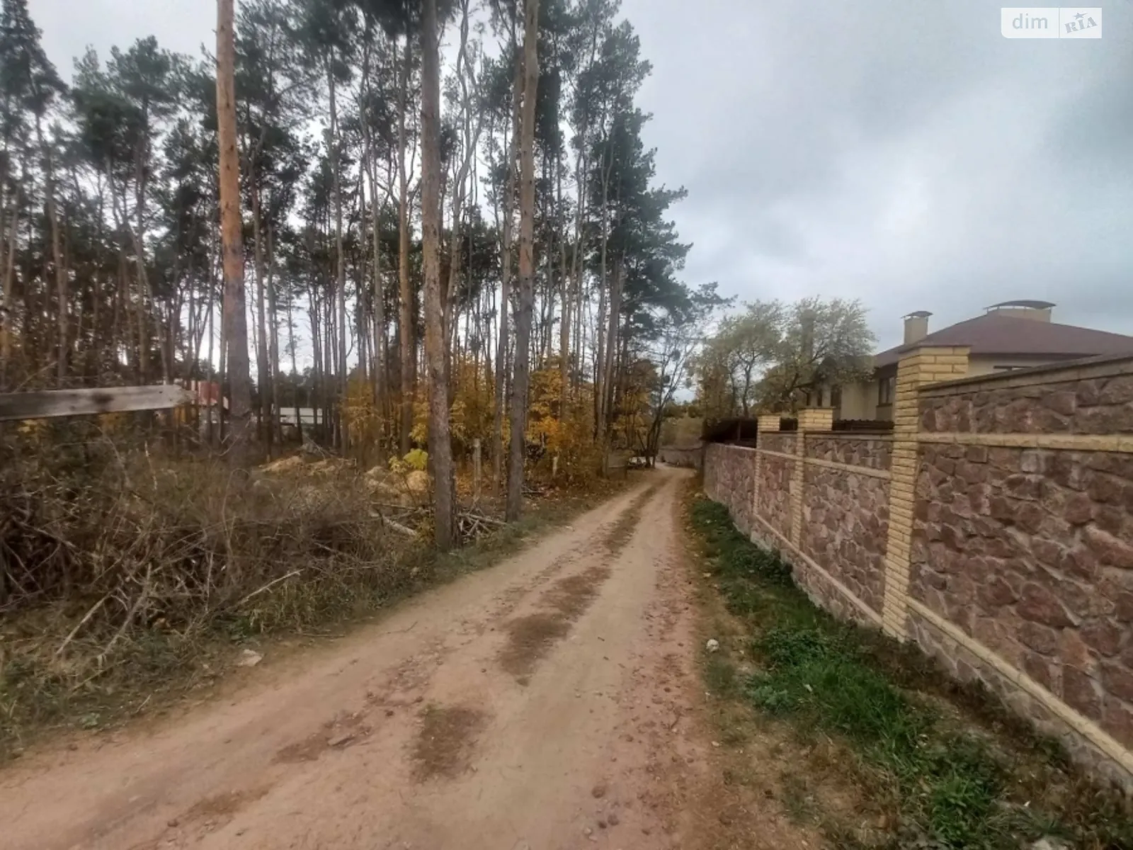 пер. Речной, 16 Корбутовка Житомир, цена: 60000 $ - фото 1
