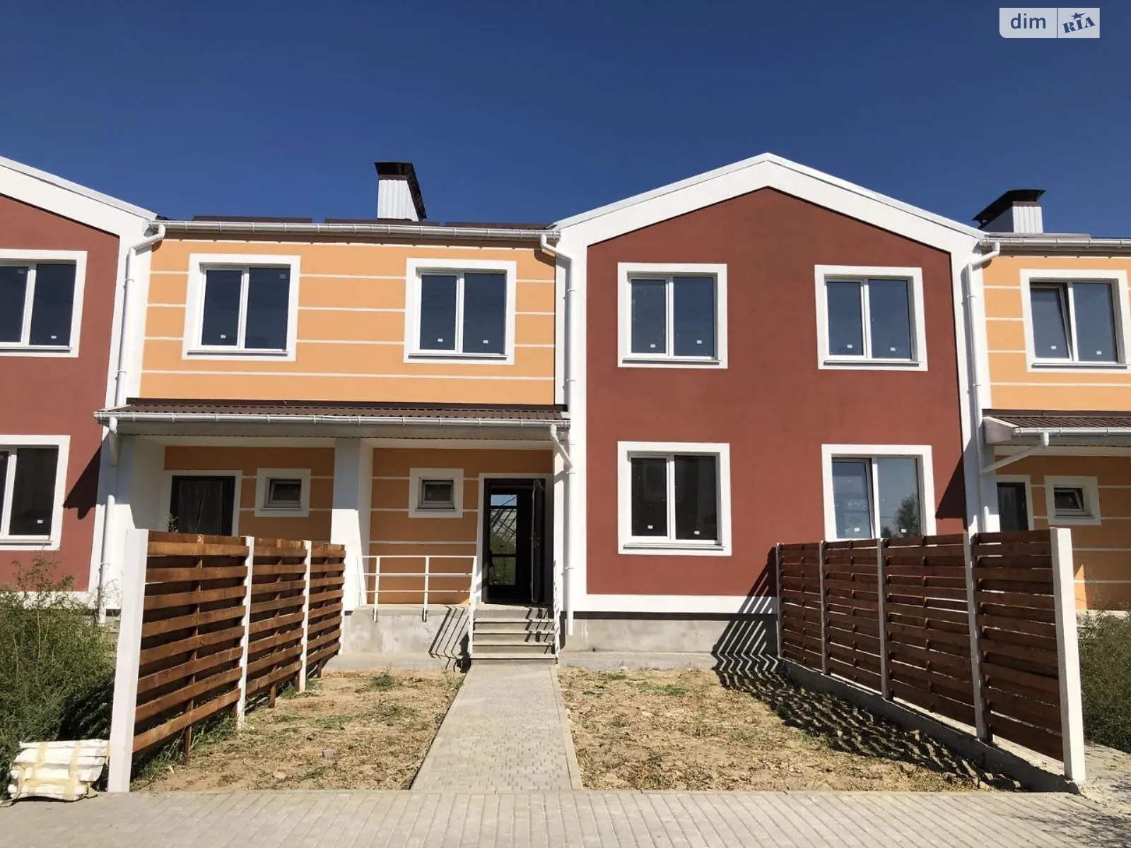 Белогородка ЖК Амстердам, цена: 62500 $ - фото 1
