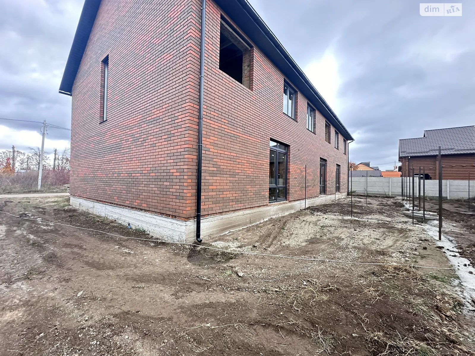 Вінницькі Хутори, цена: 74000 $ - фото 1
