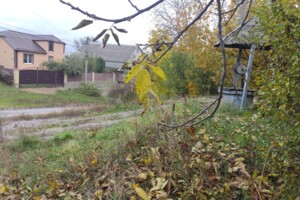 Продажа участка под жилую застройку, Винницкая, Лука-Мелешковская, Независимости улица