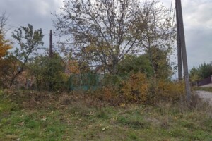 Продажа участка под жилую застройку, Винницкая, Лука-Мелешковская, Независимости улица