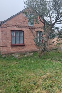 Продажа части дома, Житомирская, Бердичев, р‑н. Загребелье