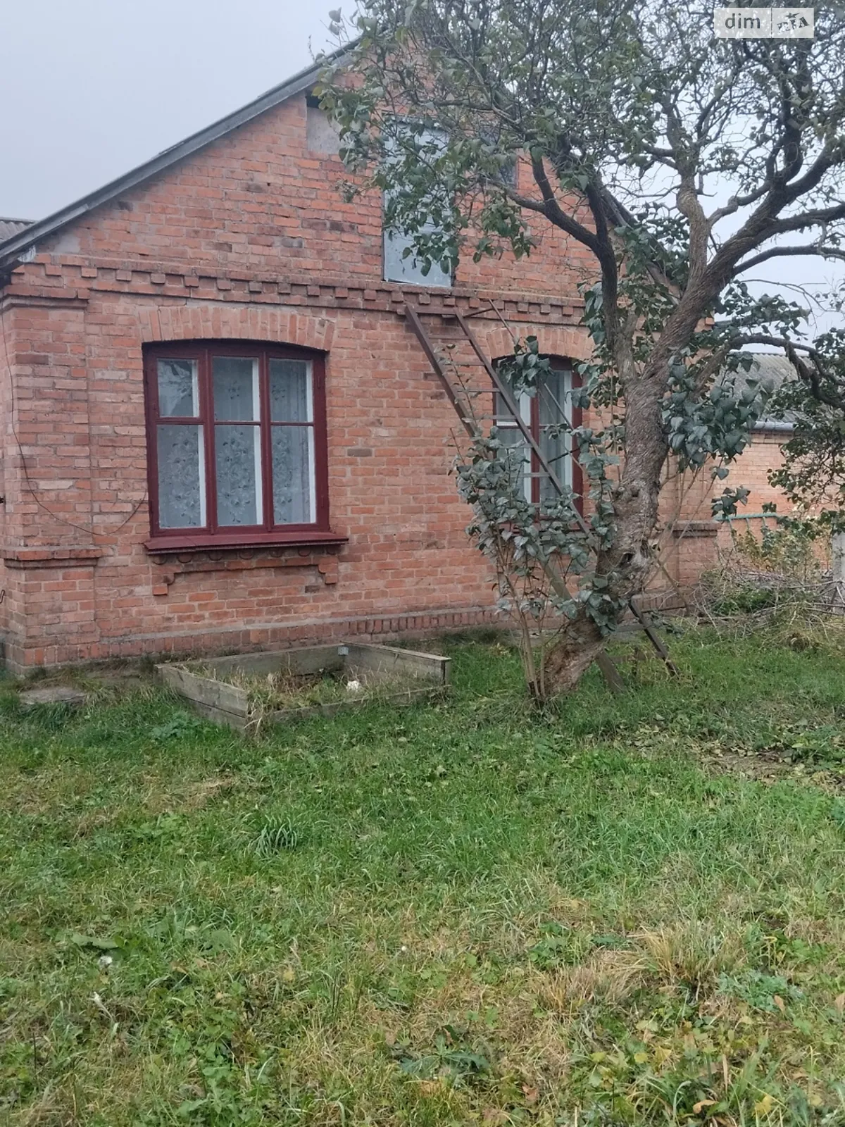 Продається частина будинку 73.8 кв. м з банею/сауною, цена: 33000 $ - фото 1