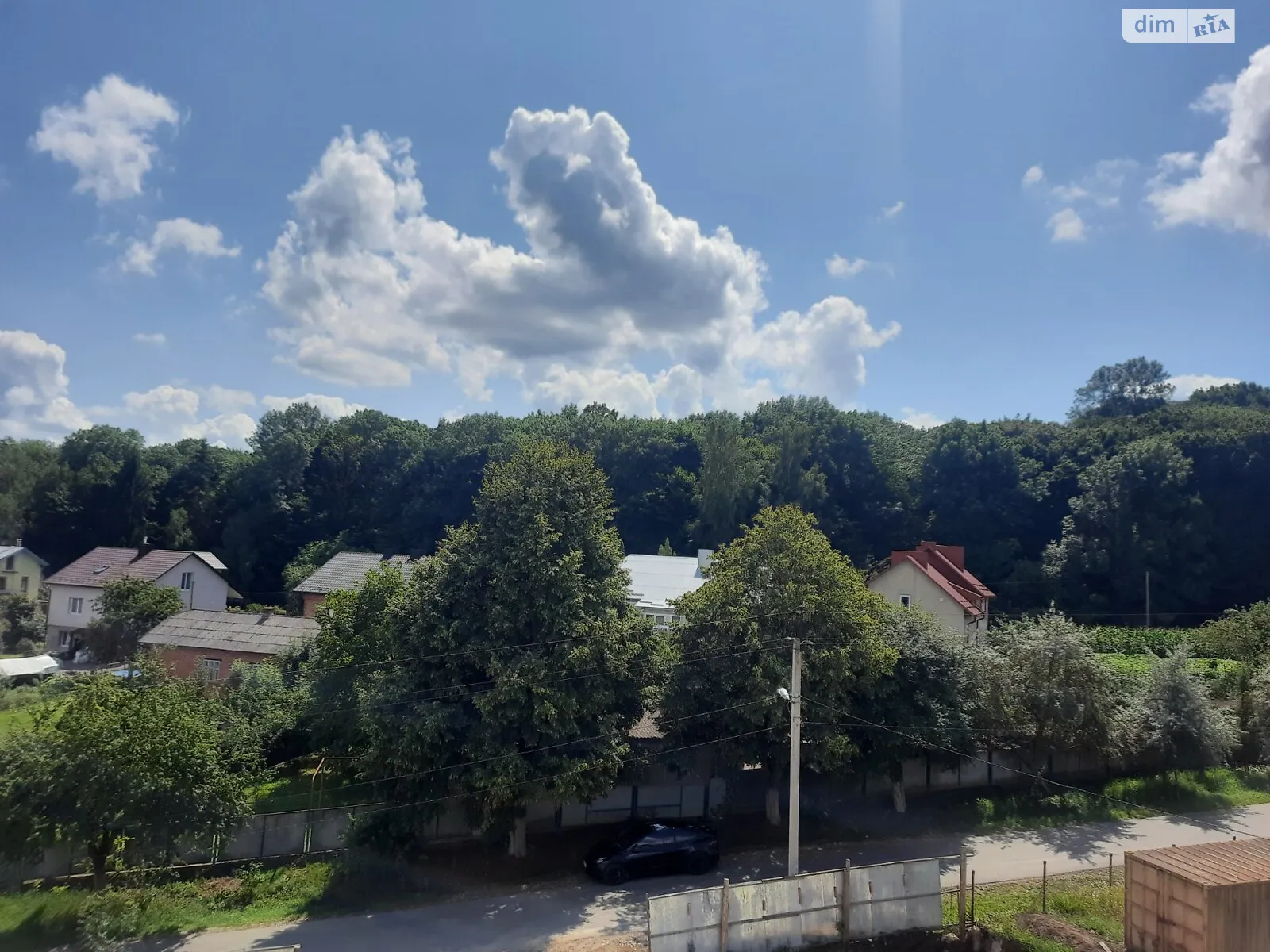 Продается 3-комнатная квартира 110 кв. м в Петрикове, ул. Леси Украинки - фото 1