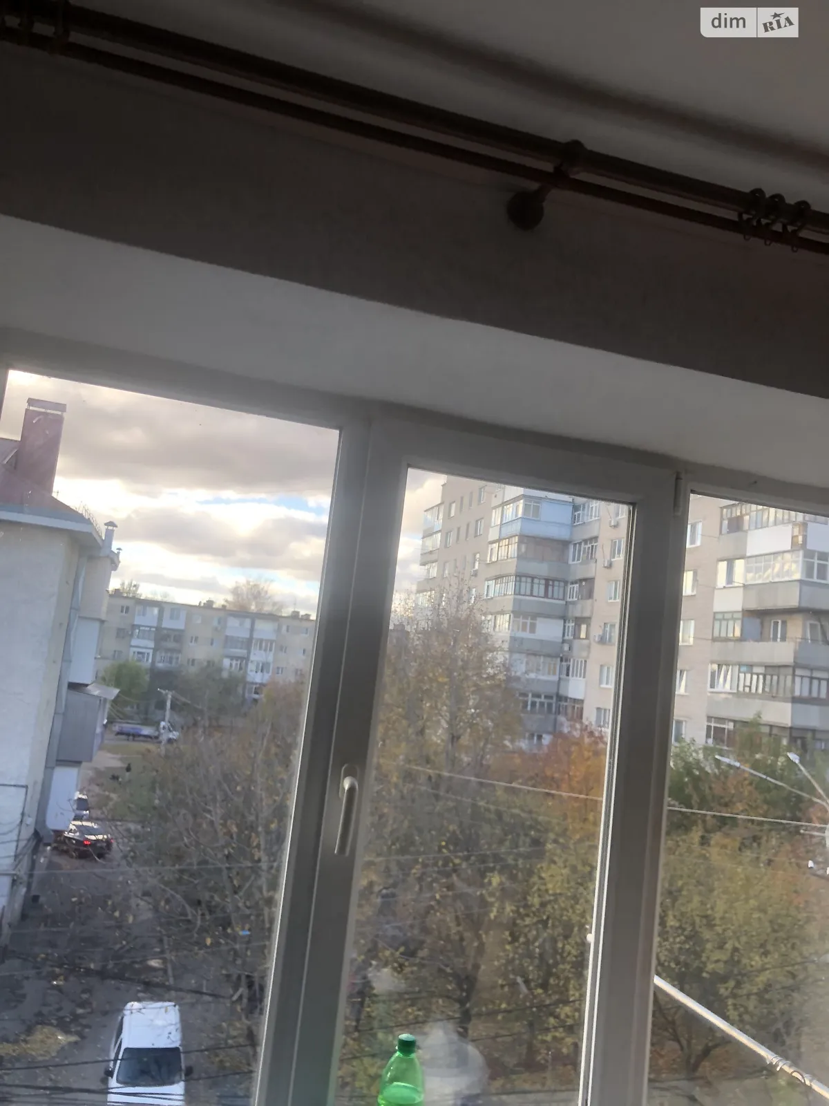 Продается комната 20 кв. м в Виннице, цена: 12000 $ - фото 1