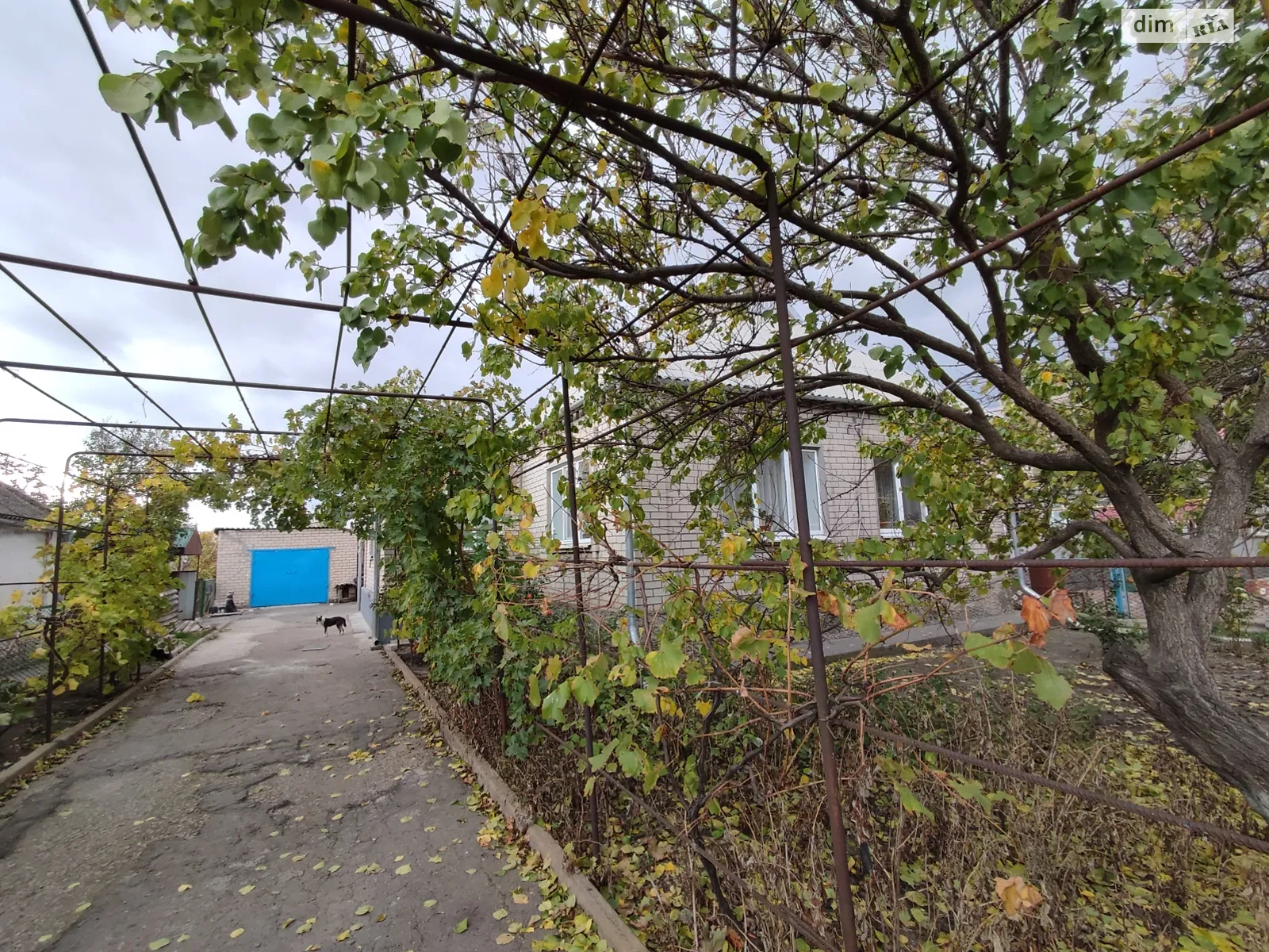 Продается одноэтажный дом 87.7 кв. м с баней/сауной, цена: 32000 $ - фото 1