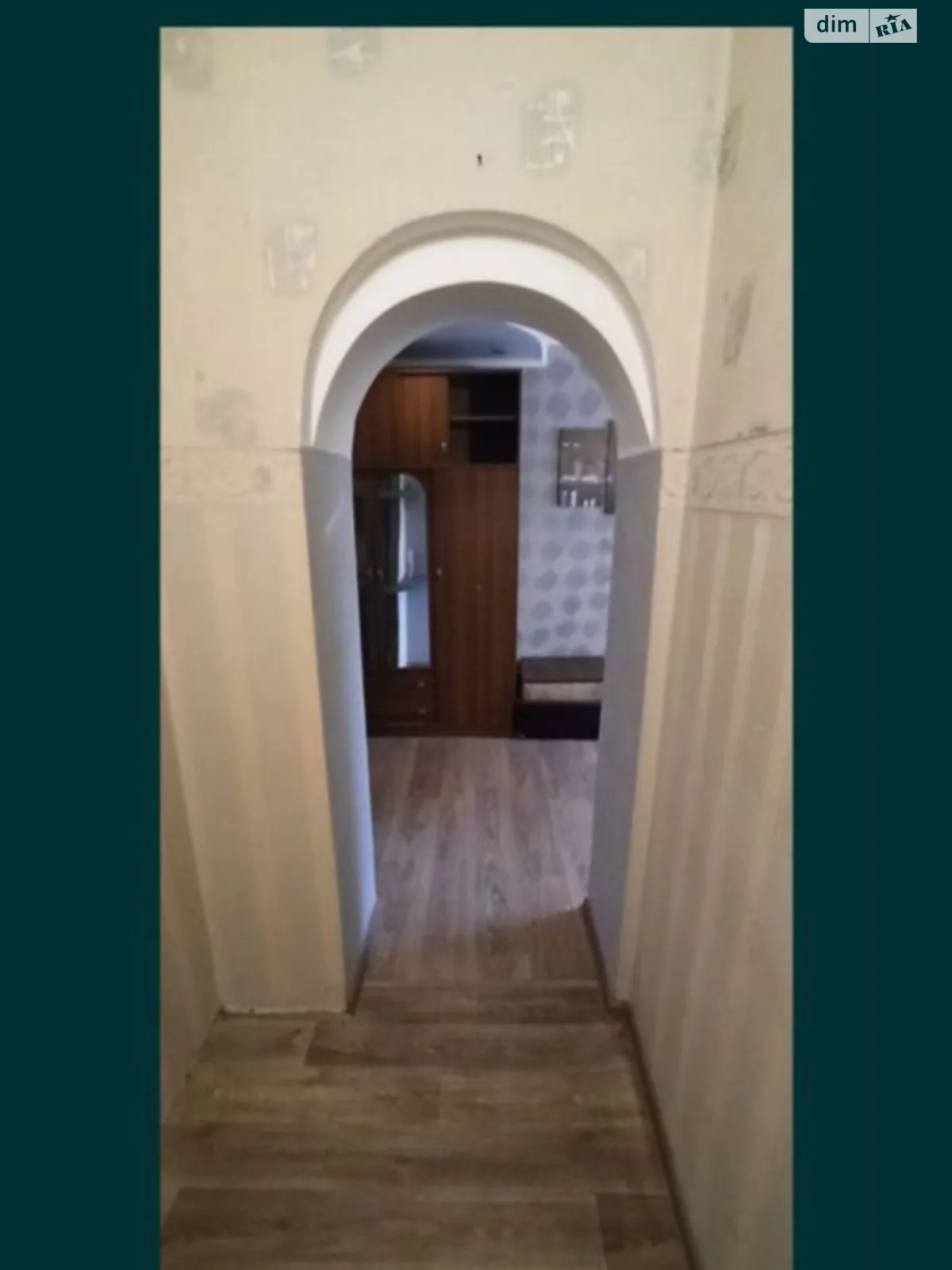 ул. Азербайджанская Старая Дарница Киев, цена: 13800 $ - фото 1