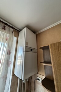 Продажа квартиры, Винница, р‑н. Вишенка, Андрея Первозванного улица