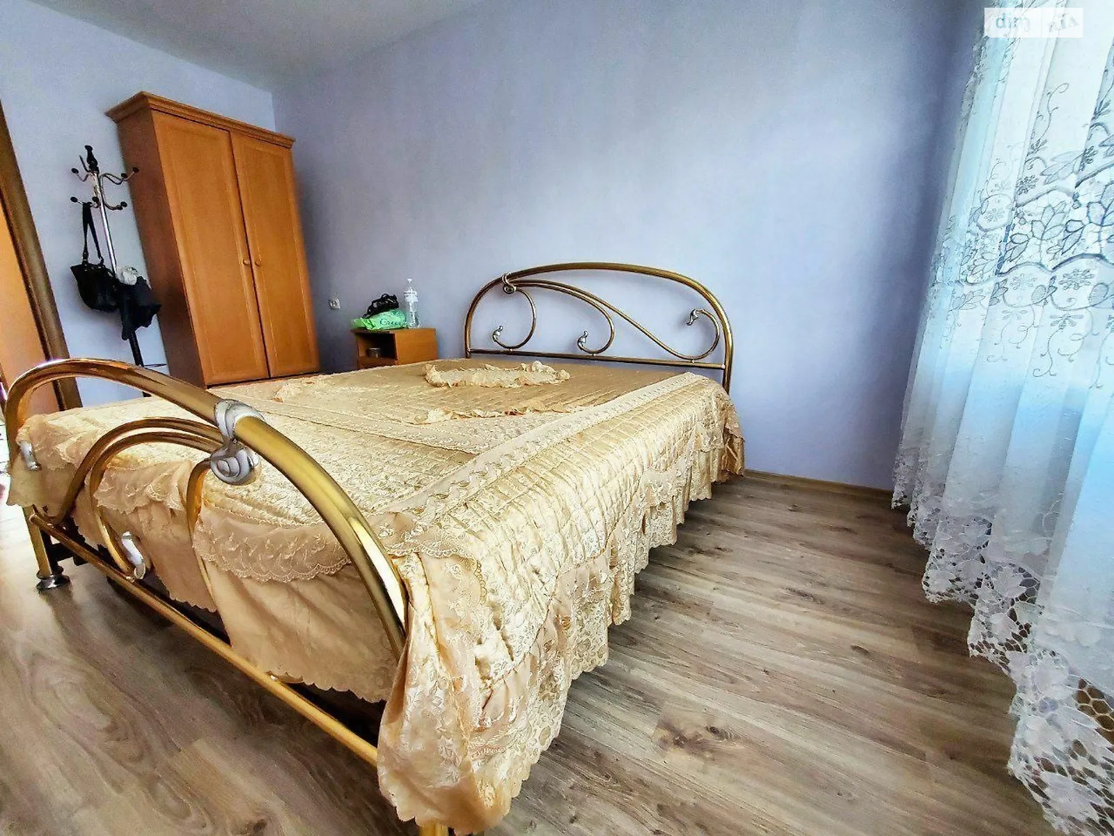 Здається в оренду 2-кімнатна квартира 50 кв. м у Чернівцях, просп. Незалежності - фото 1