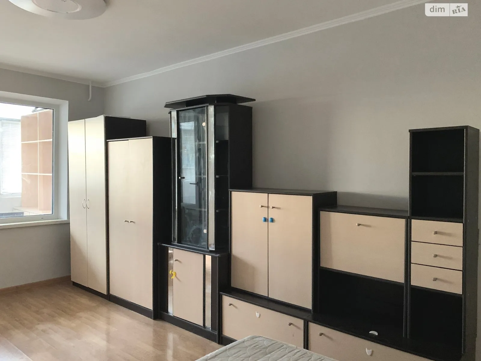 Продається 2-кімнатна квартира 44.5 кв. м у Миколаєві, цена: 40000 $ - фото 1