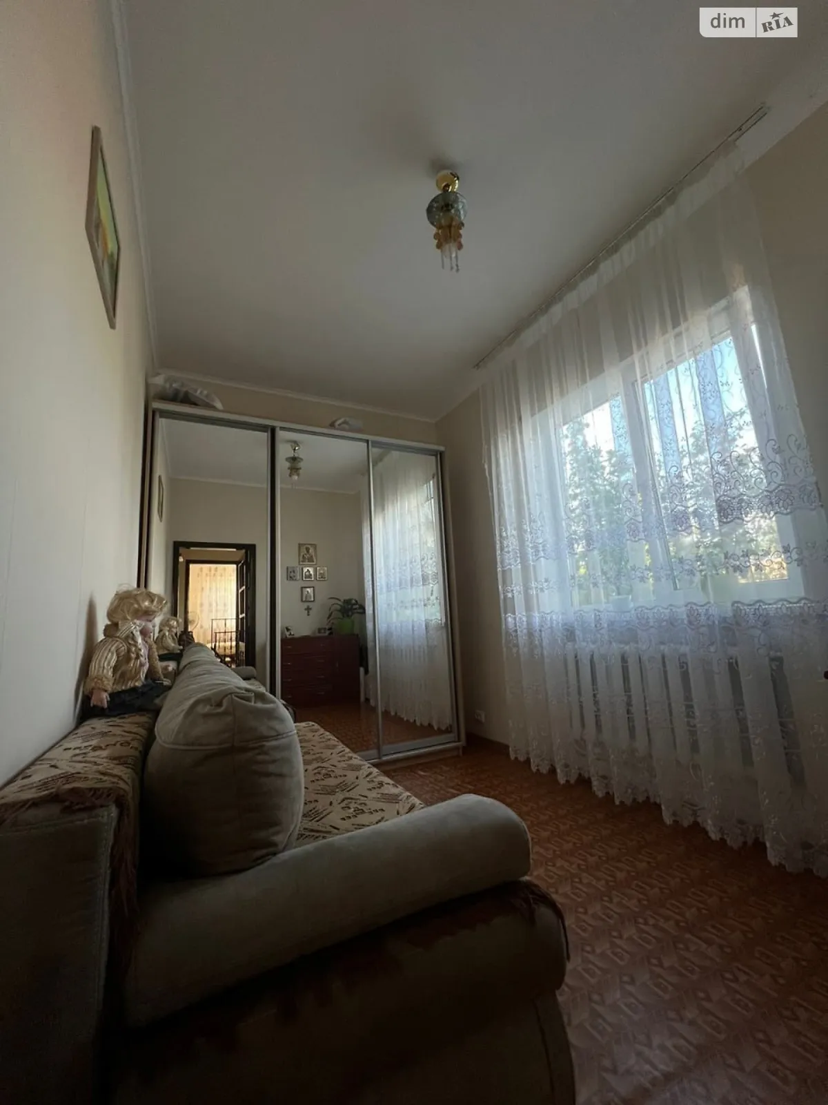 Продается дом на 2 этажа 93.7 кв. м с бассейном, цена: 70000 $ - фото 1