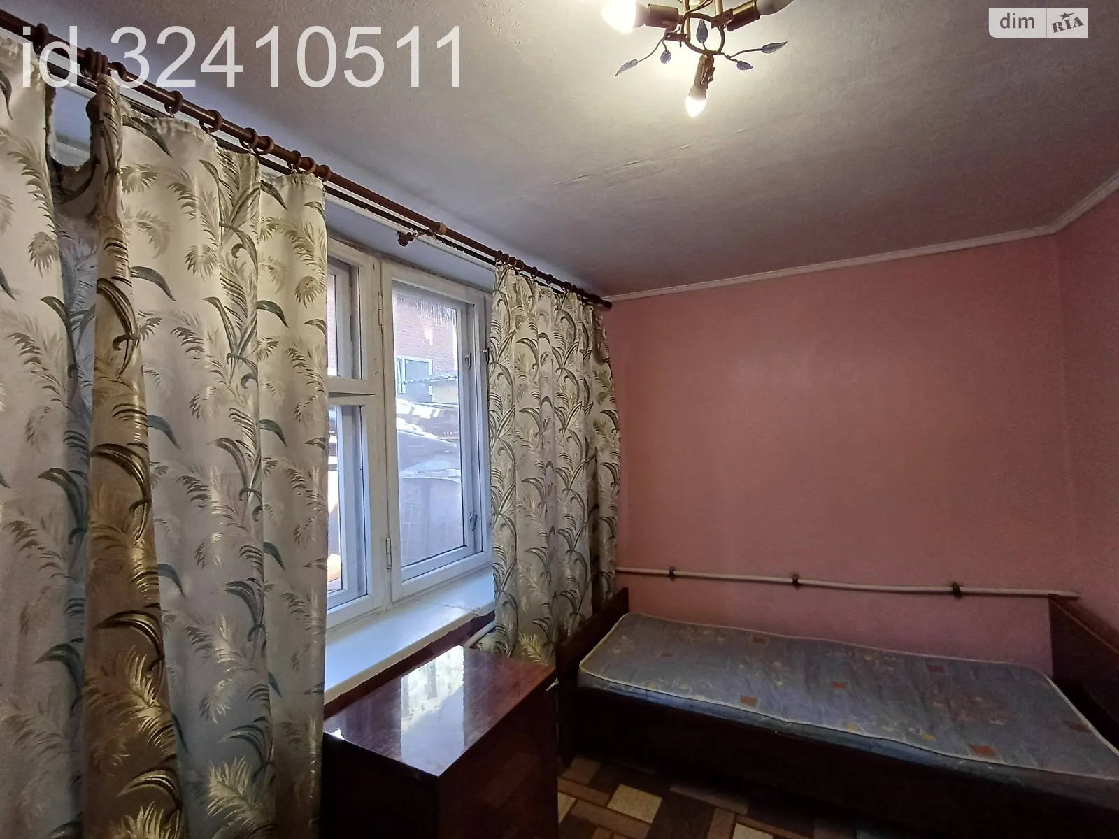 ул. Верховинная, 88/11 Святошино Киев Житомирская, цена: 5000 грн - фото 1