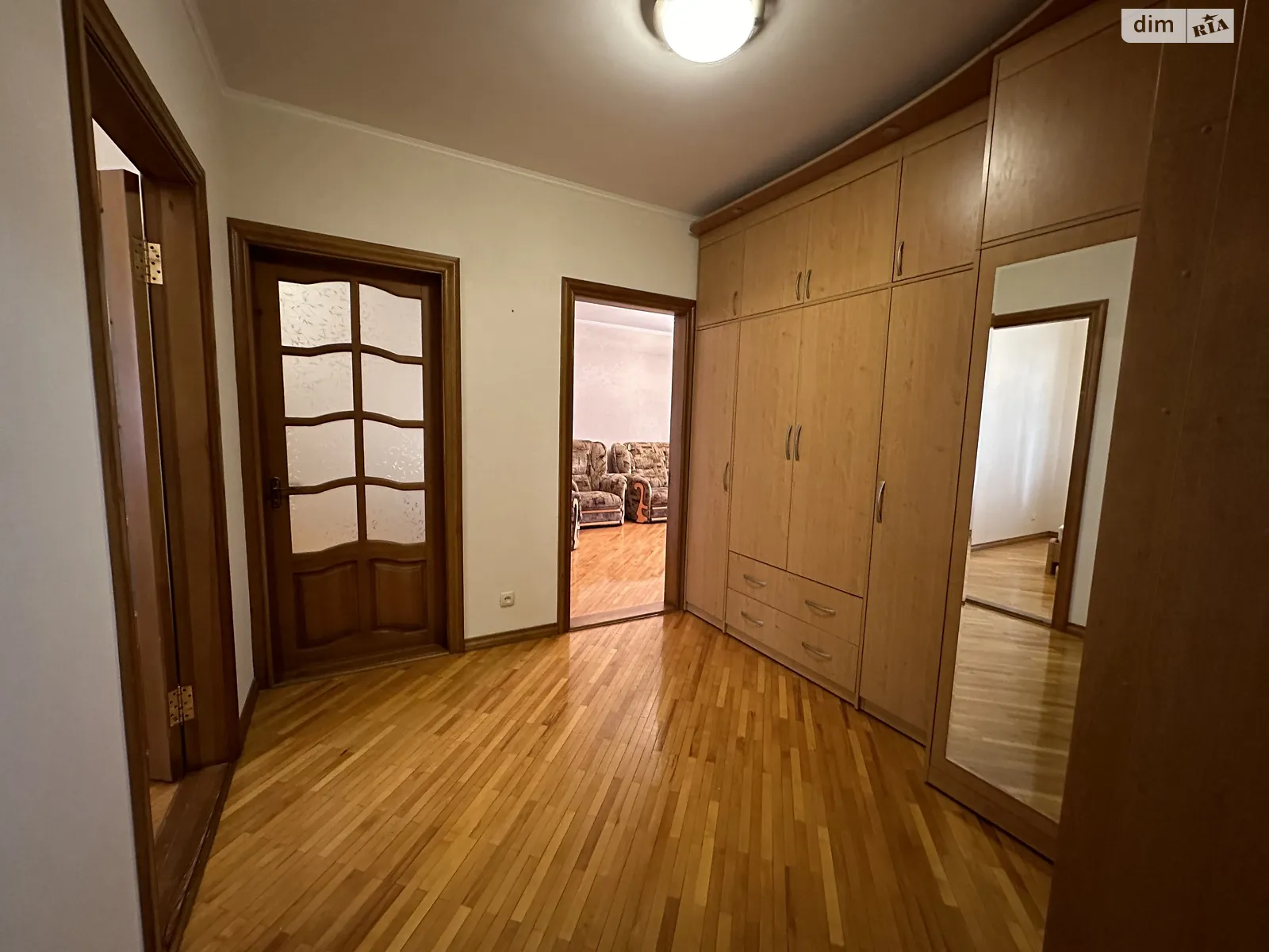 Продается 3-комнатная квартира 82 кв. м в Николаеве, ул. Марка Кропивницкого(Потемкинская) - фото 1