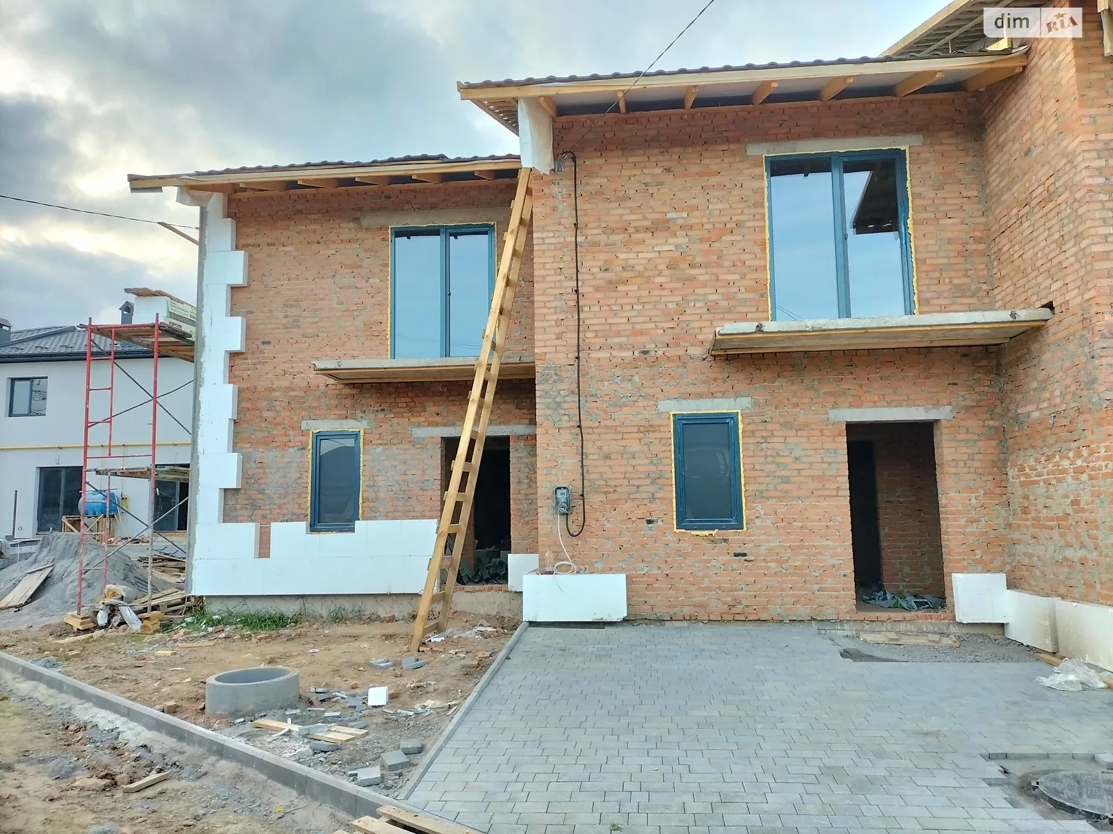 Зарванці, цена: 67000 $ - фото 1