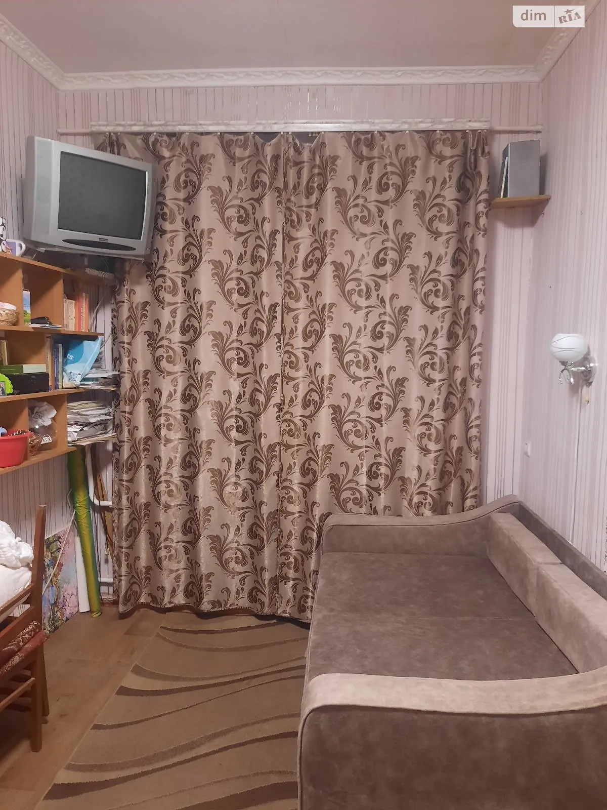 Продается комната 14 кв. м в Харькове, цена: 5000 $ - фото 1