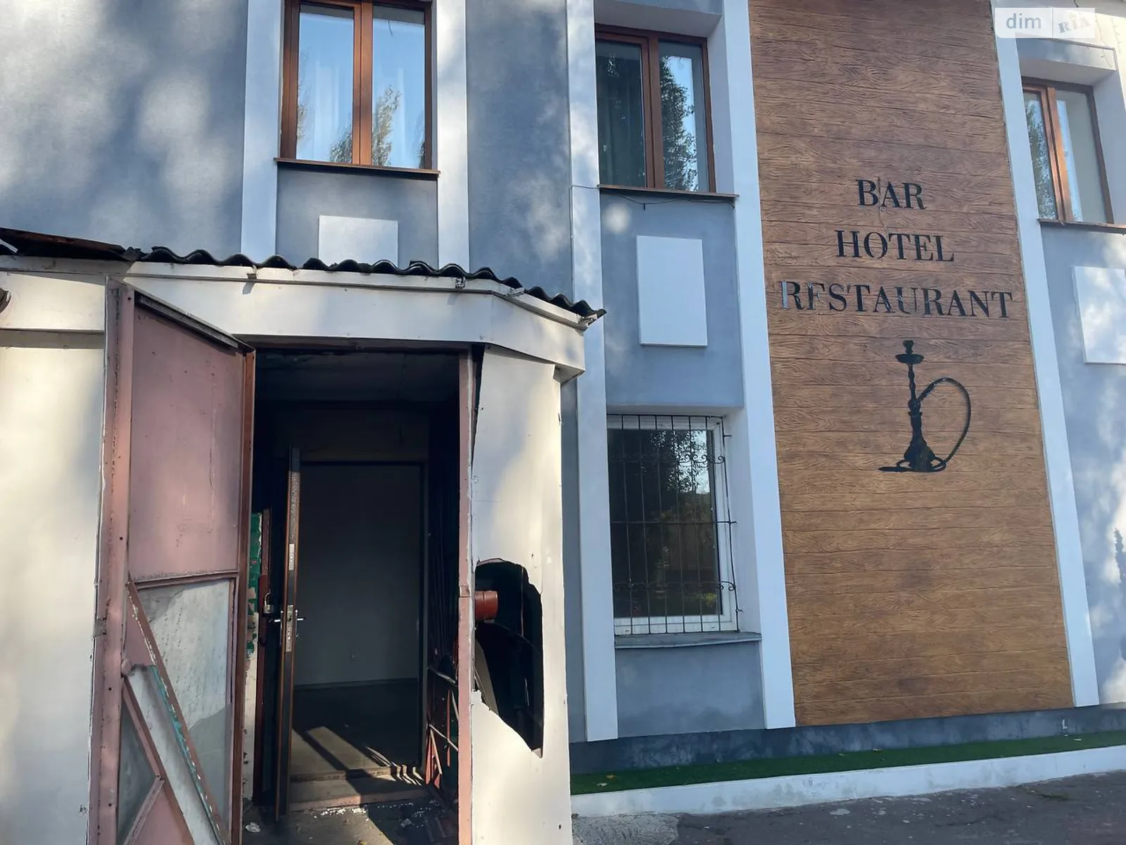 Продається приміщення вільного призначення 92.1 кв. м в 2-поверховій будівлі, цена: 80000 $ - фото 1