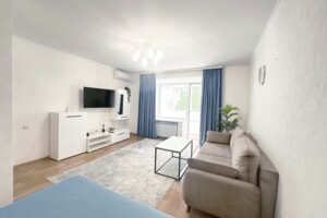 Сниму квартиру посуточно в Николаевской области