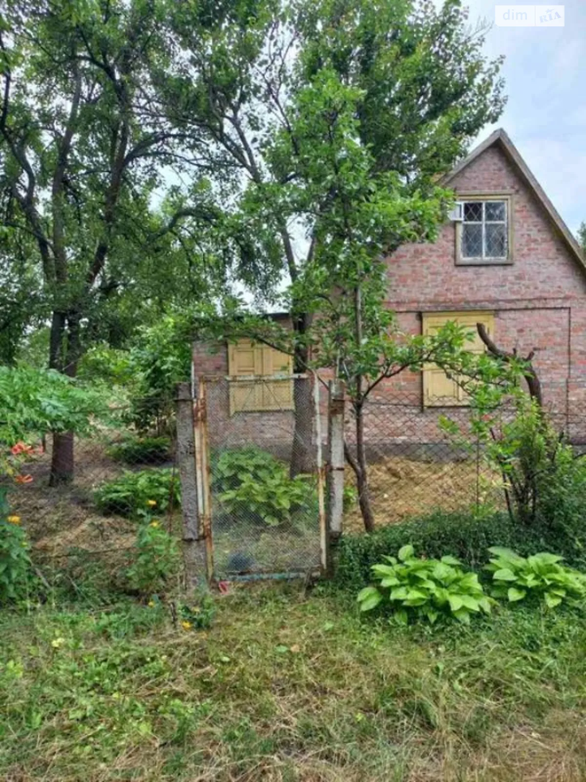 кооператив Дніпровський Залив Горішні плавні, цена: 8250 $ - фото 1