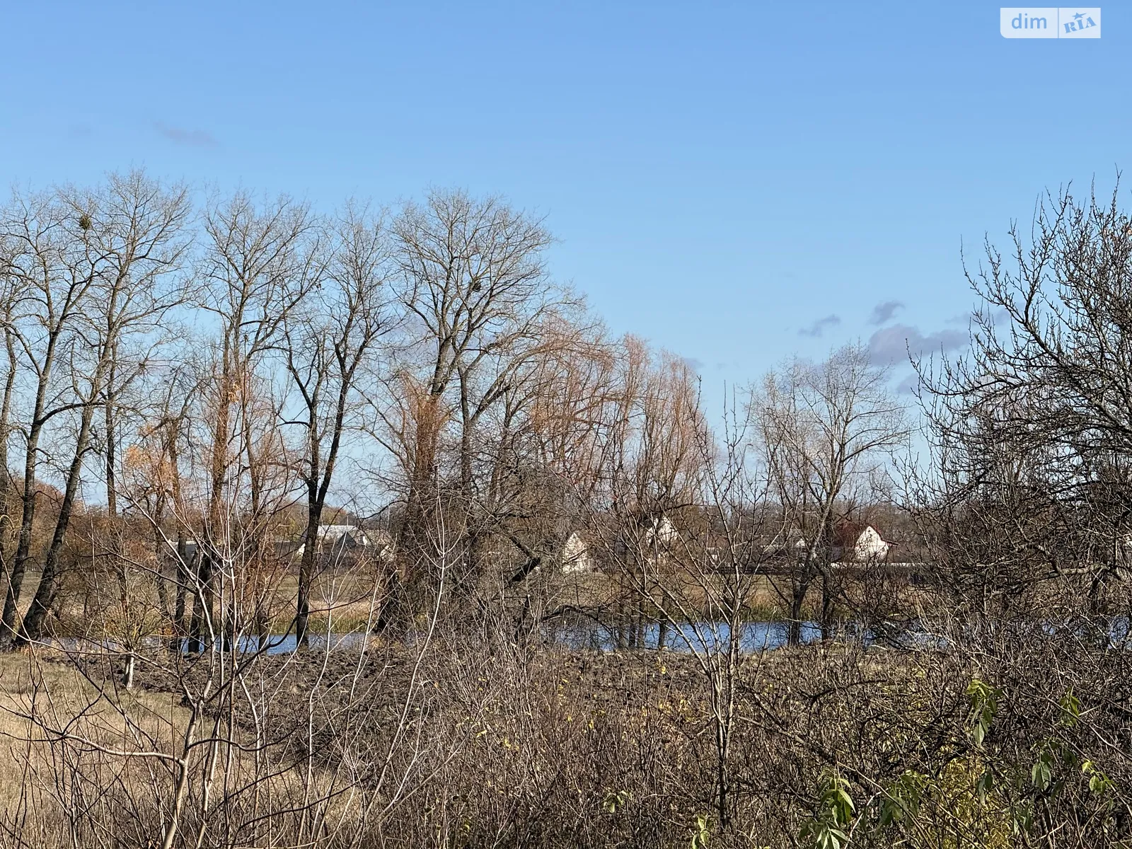 Продається земельна ділянка 61 соток у Вінницькій області, цена: 15900 $ - фото 1