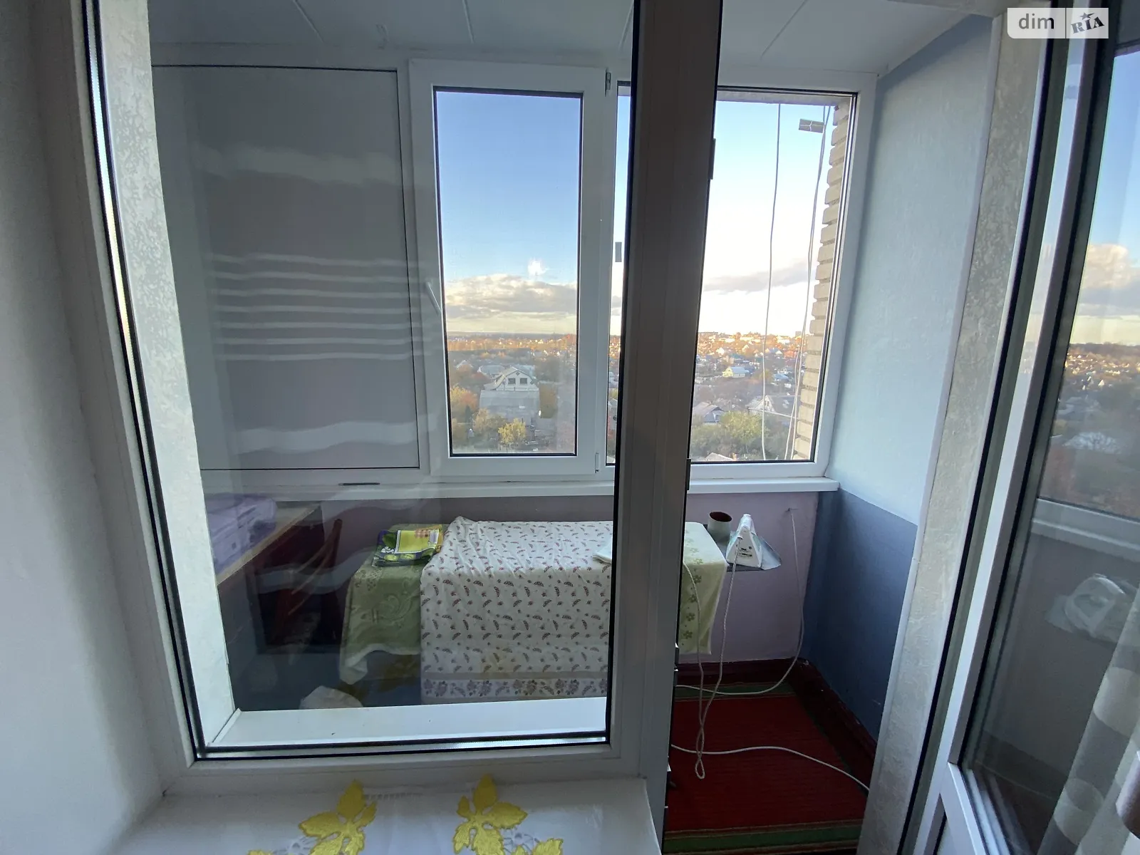 Продается 2-комнатная квартира 55 кв. м в Жмеринке, цена: 27000 $ - фото 1