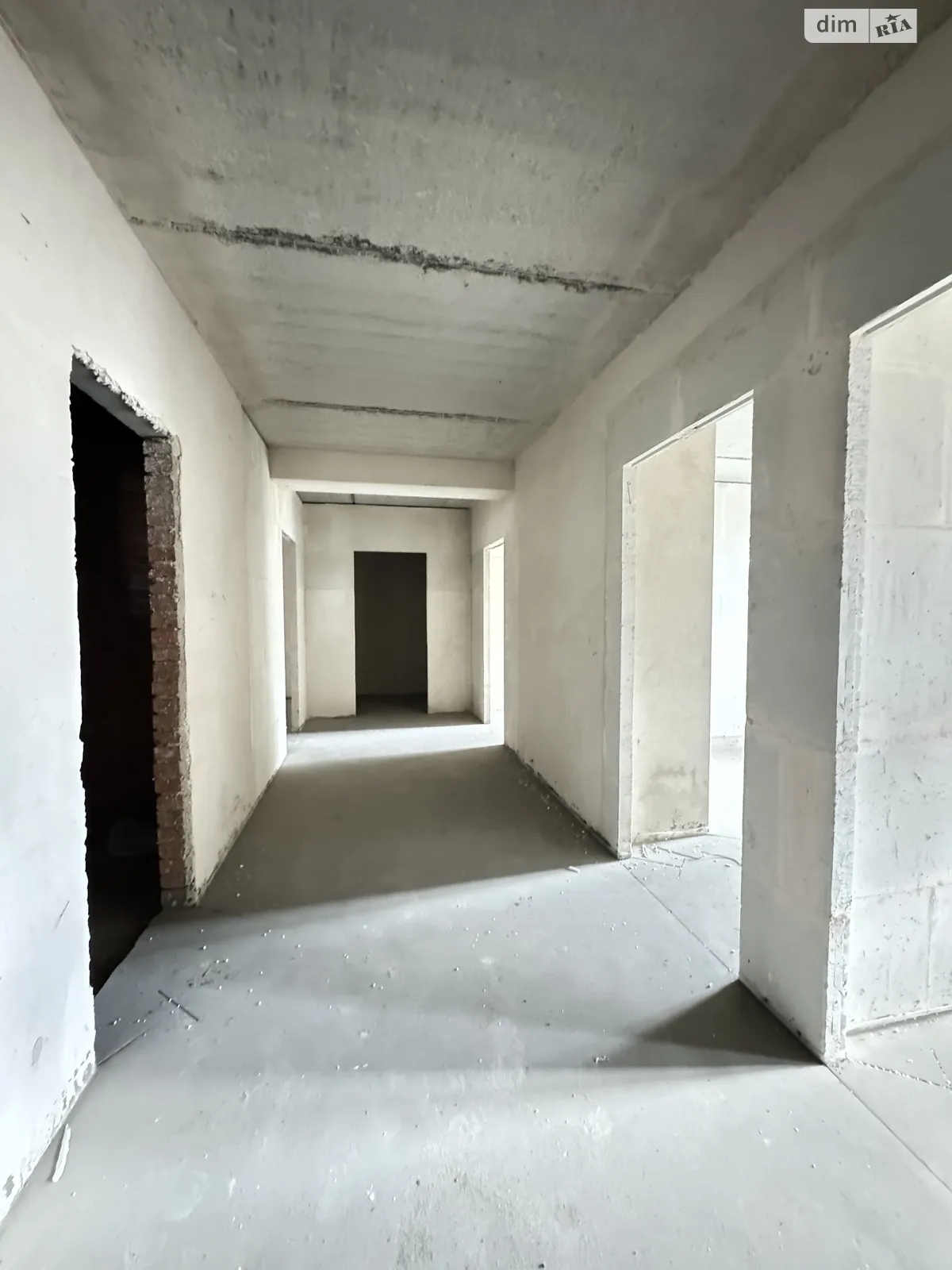 Продается 3-комнатная квартира 105 кв. м в Ирпене, ул. Матвея Донцова(Тургеневская) - фото 1