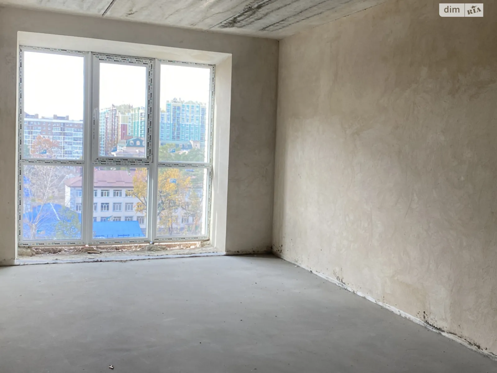 Продается 1-комнатная квартира 32 кв. м в Ирпене, ул. Матвея Донцова(Тургеневская), 24 - фото 1