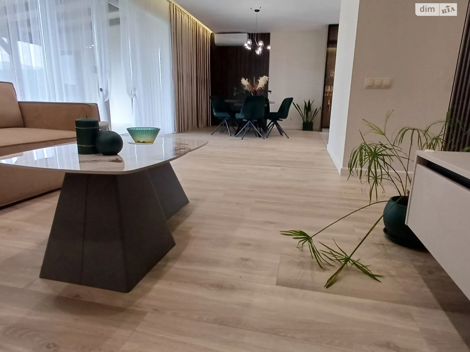 Сторожниця, цена: 217000 $ - фото 1