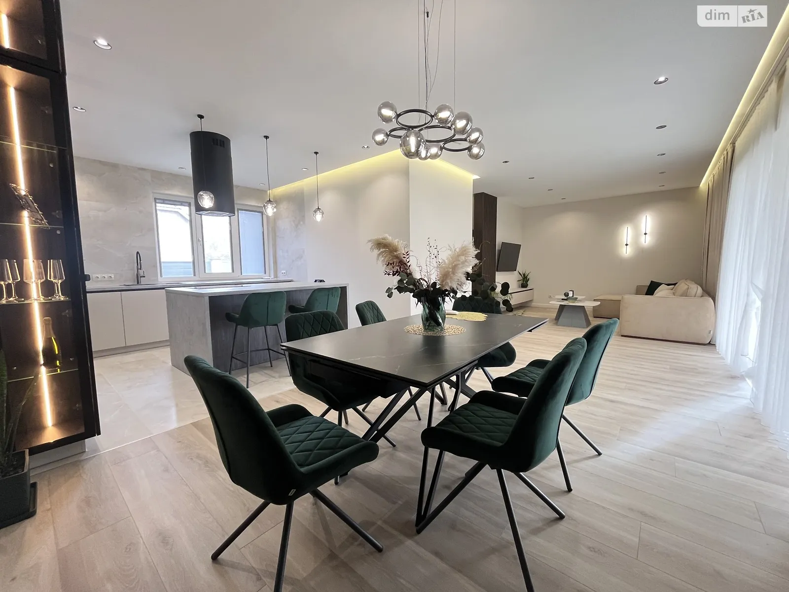 ул. Канальная Сторожница, цена: 217000 $ - фото 1