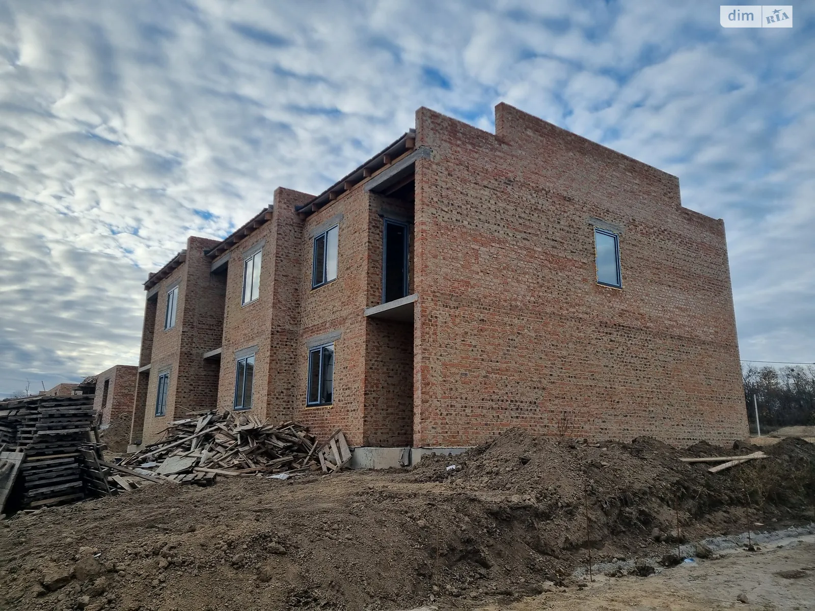Ювілейний Рівне, цена: 63000 $ - фото 1