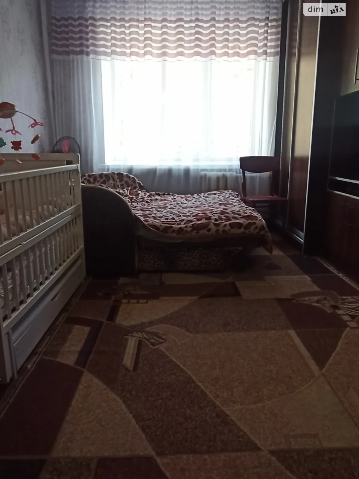 Продается комната 24 кв. м в Виннице - фото 4