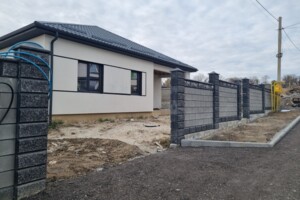 Продажа дома, Ровно, р‑н. Ювилейный, Млыновская улица