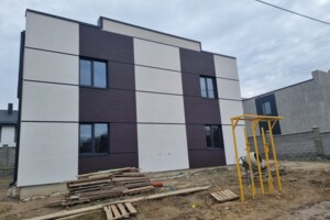 Продажа части дома, Ровно, р‑н. Ювилейный, Кулика и Гудачека (Макарова) улица