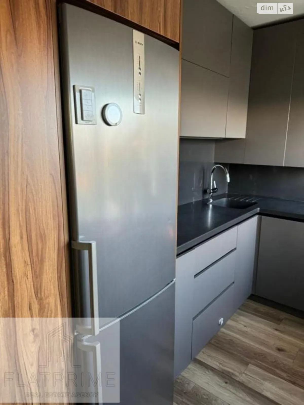 Продается 2-комнатная квартира 44.4 кв. м в Киеве, ул. Милютенко, 28А - фото 1