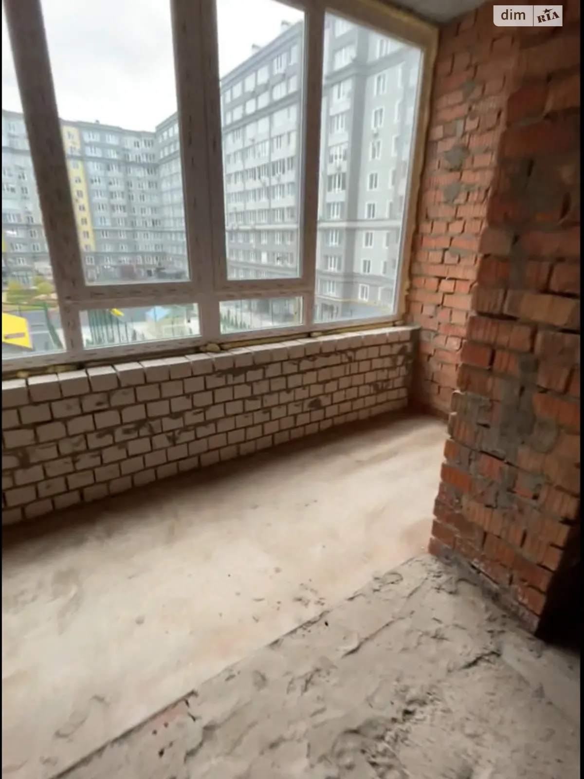 Продается 2-комнатная квартира 73 кв. м в Буче, ул. Ивана Кожедуба, 4В - фото 1